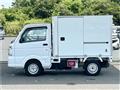 2019 Suzuki Carry Truck