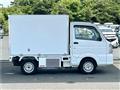 2019 Suzuki Carry Truck