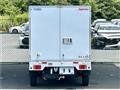 2019 Suzuki Carry Truck