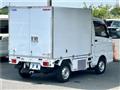 2019 Suzuki Carry Truck