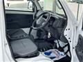 2019 Suzuki Carry Truck