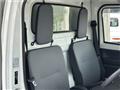 2019 Suzuki Carry Truck