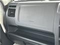 2019 Suzuki Carry Truck