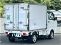 2023 Suzuki Carry Truck