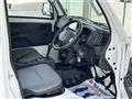 2023 Suzuki Carry Truck