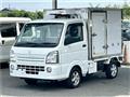 2023 Suzuki Carry Truck