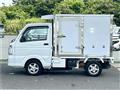 2023 Suzuki Carry Truck