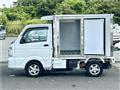 2023 Suzuki Carry Truck