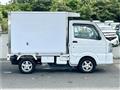 2023 Suzuki Carry Truck