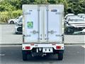 2023 Suzuki Carry Truck