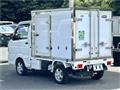 2023 Suzuki Carry Truck