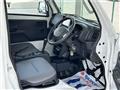2023 Suzuki Carry Truck