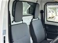 2023 Suzuki Carry Truck