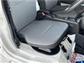 2023 Suzuki Carry Truck