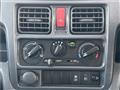 2023 Suzuki Carry Truck