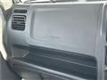 2023 Suzuki Carry Truck