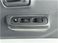 2023 Suzuki Carry Truck