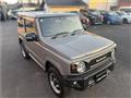 2020 Suzuki Jimny