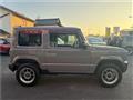 2020 Suzuki Jimny