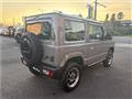 2020 Suzuki Jimny