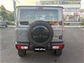2020 Suzuki Jimny