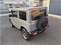 2020 Suzuki Jimny