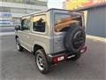 2020 Suzuki Jimny