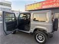 2020 Suzuki Jimny