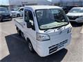2016 Daihatsu Hijet Truck