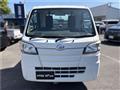 2016 Daihatsu Hijet Truck