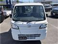 2016 Daihatsu Hijet Truck