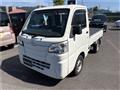2016 Daihatsu Hijet Truck