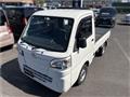 2016 Daihatsu Hijet Truck