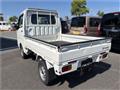 2016 Daihatsu Hijet Truck