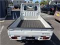 2016 Daihatsu Hijet Truck