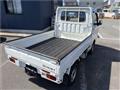 2016 Daihatsu Hijet Truck