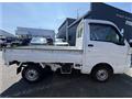 2016 Daihatsu Hijet Truck