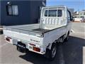 2016 Daihatsu Hijet Truck