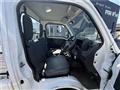 2016 Daihatsu Hijet Truck