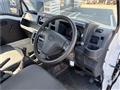 2016 Daihatsu Hijet Truck