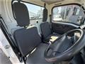 2016 Daihatsu Hijet Truck