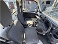 2016 Daihatsu Hijet Truck