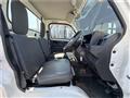 2016 Daihatsu Hijet Truck