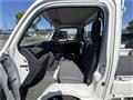 2016 Daihatsu Hijet Truck