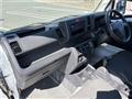 2016 Daihatsu Hijet Truck