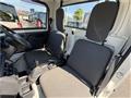 2016 Daihatsu Hijet Truck