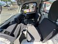 2016 Daihatsu Hijet Truck