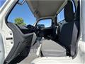 2016 Daihatsu Hijet Truck