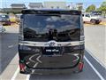 2017 Toyota Voxy