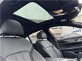 2019 BMW 7 Series